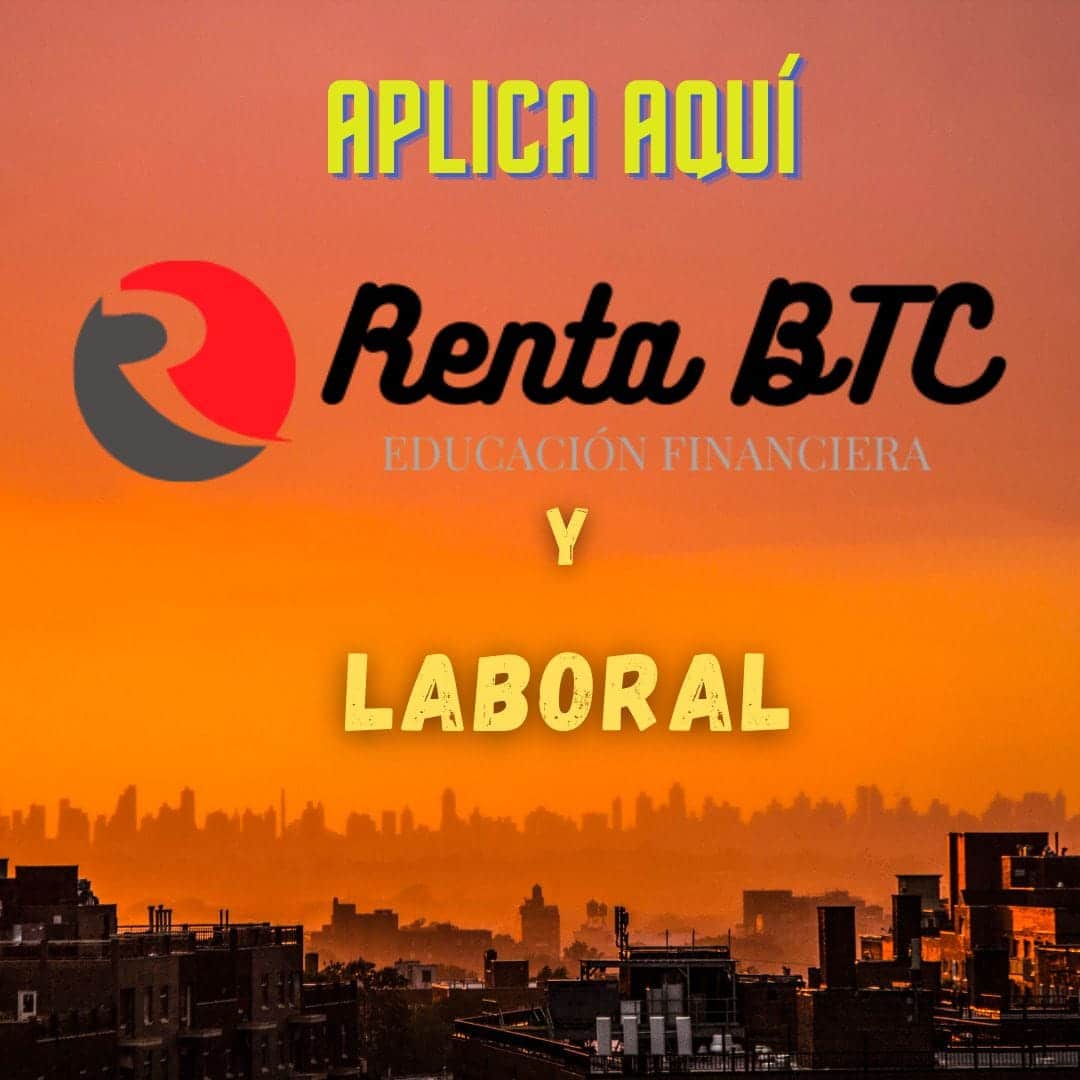 Oportunidades Laborales Internacionales en 2026: Mejora Tu Calidad de Vida y Crece Profesionalmente en Todo el Mundo