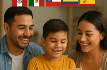 Bonos del Estado 2025: Revisa si te corresponde una ayuda en tu país