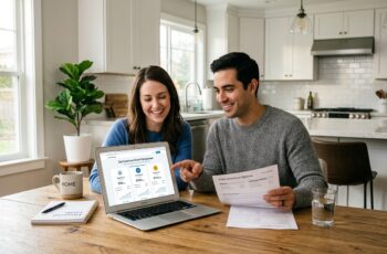 Watch the VIDEO HERE/ How to Compare Car Insurance Quotes and Save Money in 2026