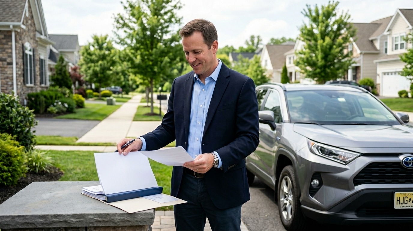 Car Insurance Mistakes That Could Cost You More Money in 2026