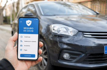 Seguro de Coche 2026: Cómo Elegir la Mejor Cobertura y Ahorrar Cientos de Dólares al Año