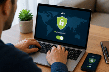 Las Mejores VPN en 2026: Protege tu Privacidad y Navega Seguro por Internet
